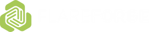 FLAREFORGE