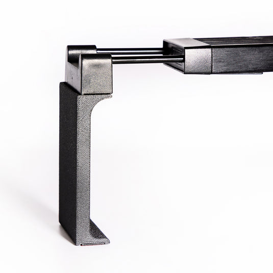 Fluval Aquasky 2.0 Stick-on Light Riser Set