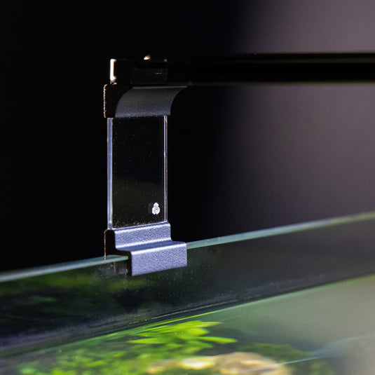 Fluval Aquasky 3.0 Light Riser Set