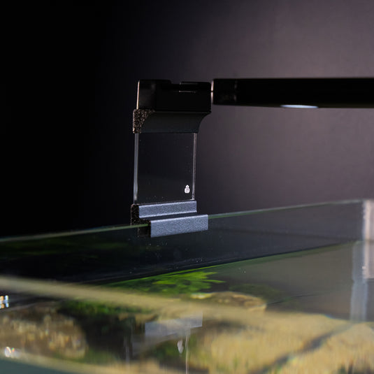 Fluval Plant 4.0 Light Riser Set