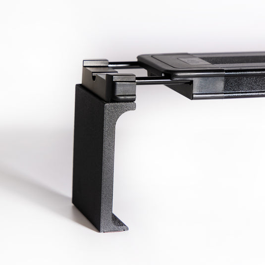 Fluval Plant 4.0 Stick-on Light Riser Set