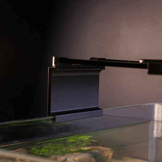 Fluval Plant 4.0 PRO Light Riser Set