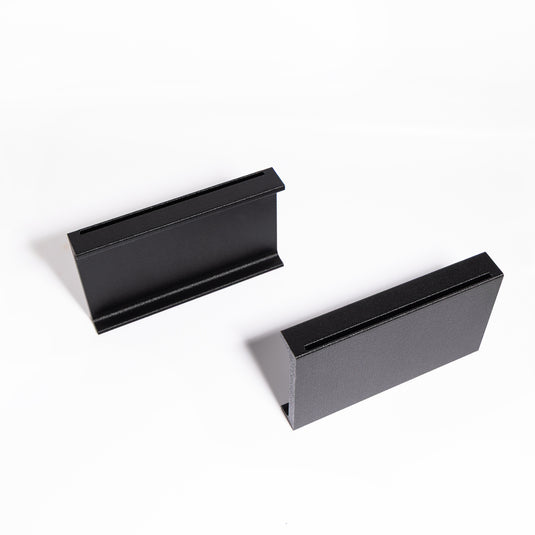 Fluval Plant 4.0 PRO Stick-on Light Riser Set