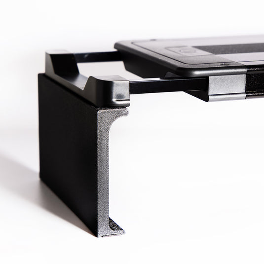 Fluval Plant 4.0 PRO Stick-on Light Riser Set