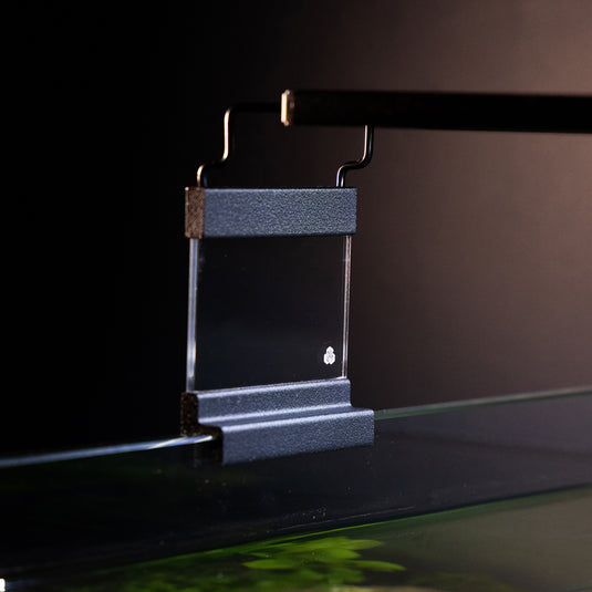 Nicrew C10 Light Riser Set