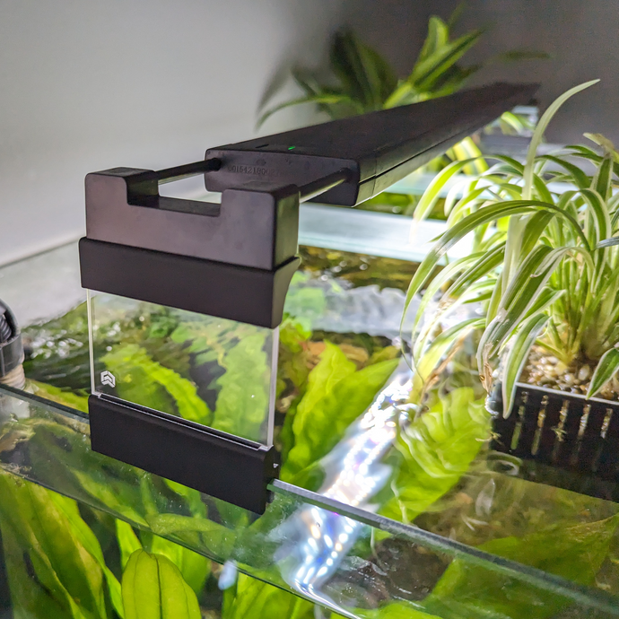 Light Riser - Fluval AquaSky 2.0