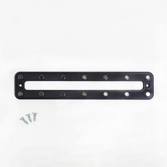 Magnetic Aquascaping Tool Holder