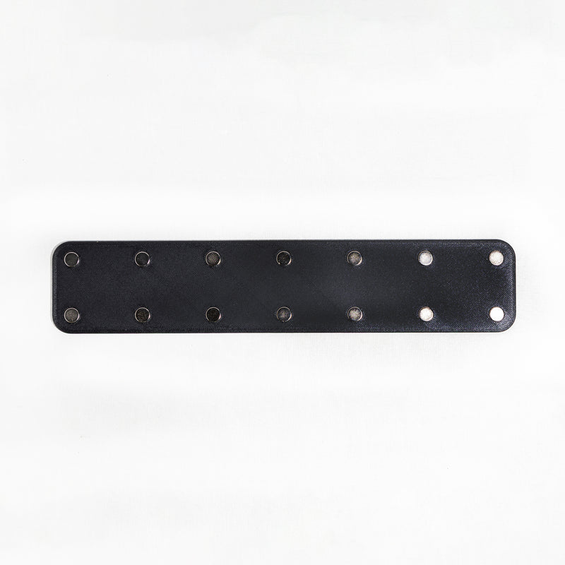 Load image into Gallery viewer, Magnetic Aquascaping Tool Holder
