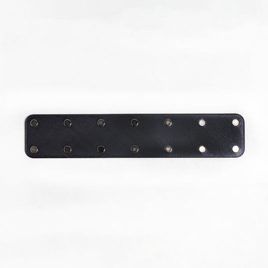 Magnetic Aquascaping Tool Holder