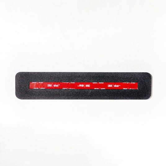 Magnetic Aquascaping Tool Holder