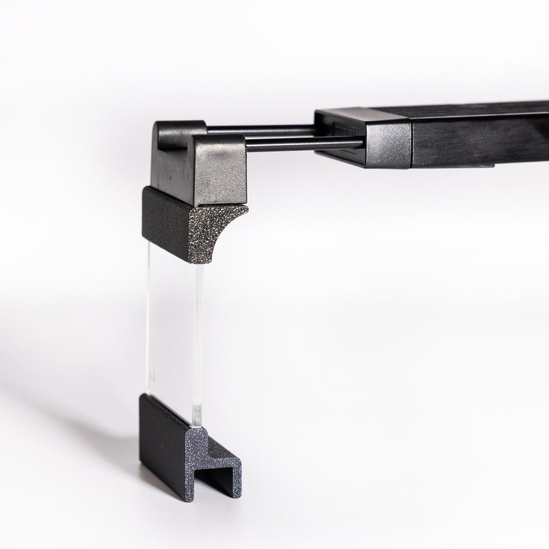 Load image into Gallery viewer, Fluval Aquasky 2.0 Light Riser Set
