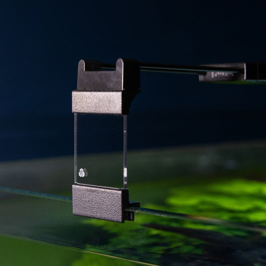 Fluval Aquasky 2.0 Light Riser Set