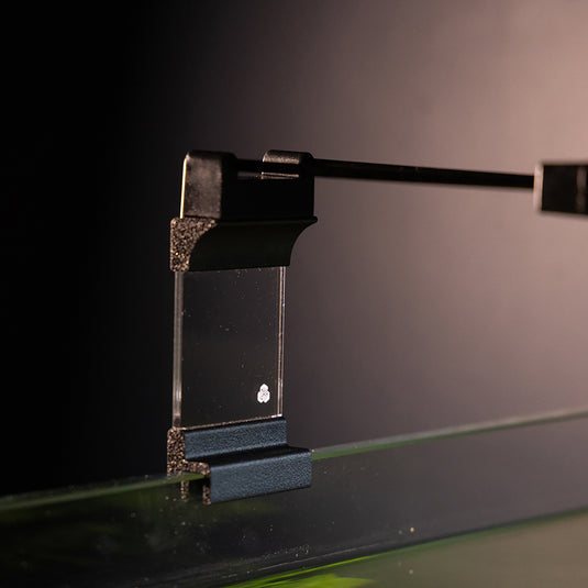 Fluval Aquasky 2.0 Light Riser Set