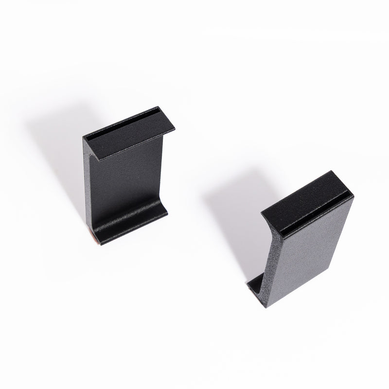 Load image into Gallery viewer, Fluval Aquasky 3.0 Stick-on Light Riser Set
