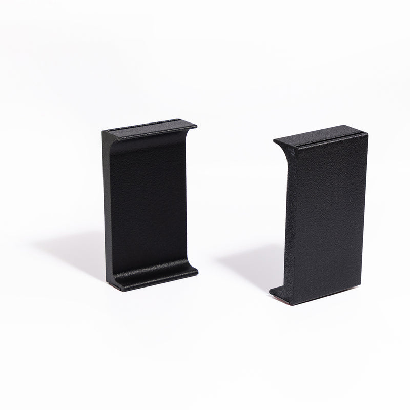 Load image into Gallery viewer, Fluval Aquasky 3.0 Stick-on Light Riser Set

