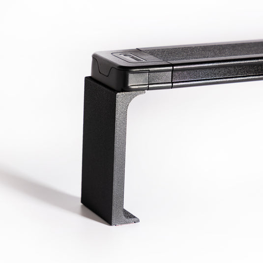 Fluval Aquasky 3.0 Stick-on Light Riser Set