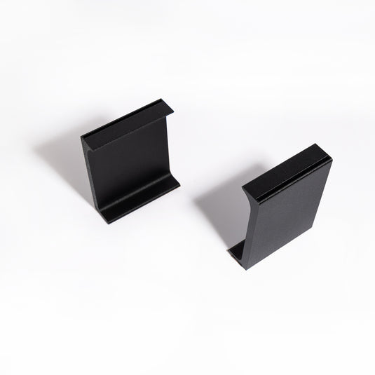 Fluval Plant 3.0 Stick-on Light Riser Set
