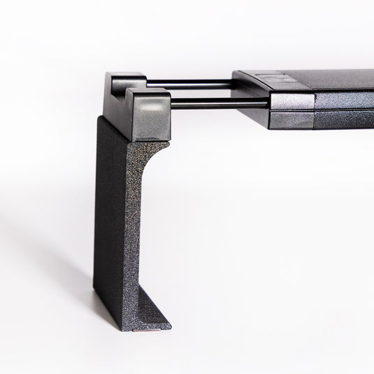 Fluval Plant 3.0 Stick-on Light Riser Set