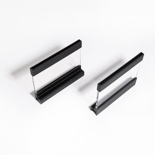 Hygger 24/7+ Light Riser Set