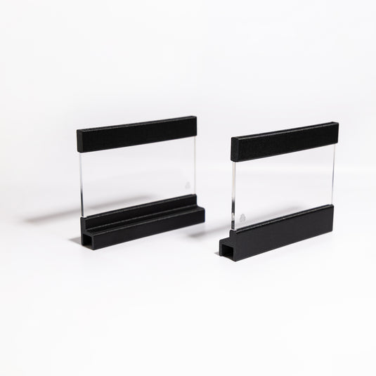 Hygger 24/7+ Light Riser Set