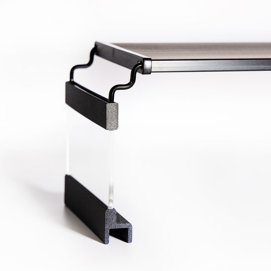 Hygger 24/7+ Light Riser Set