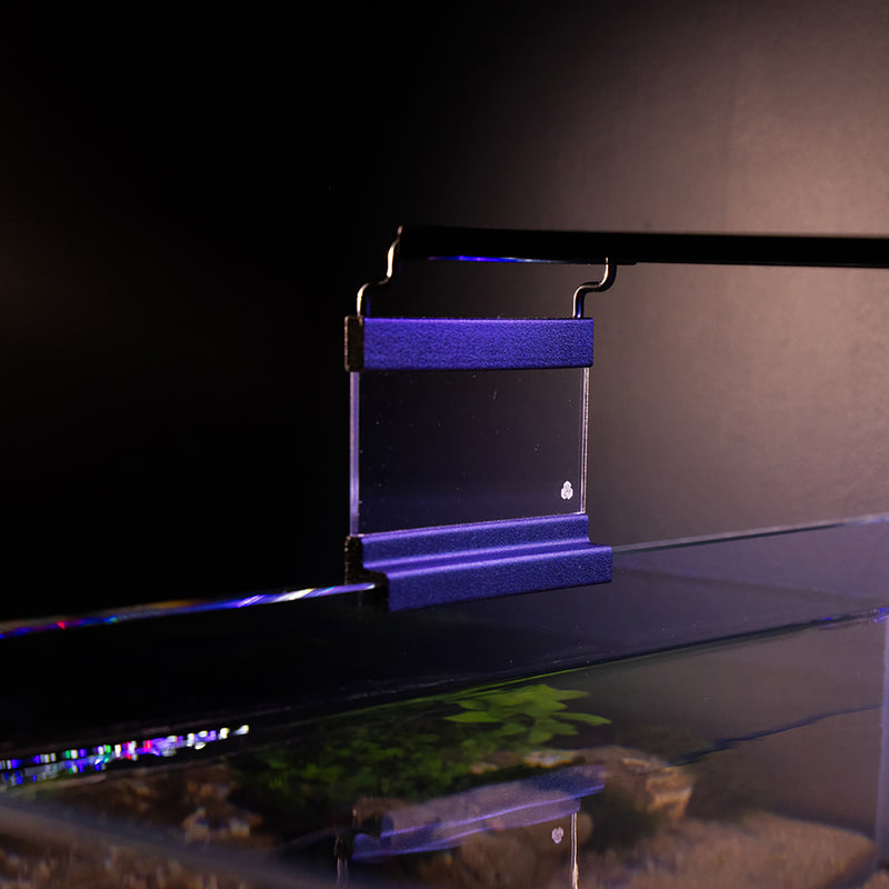 Load image into Gallery viewer, Hygger 24/7+ Light Riser Set
