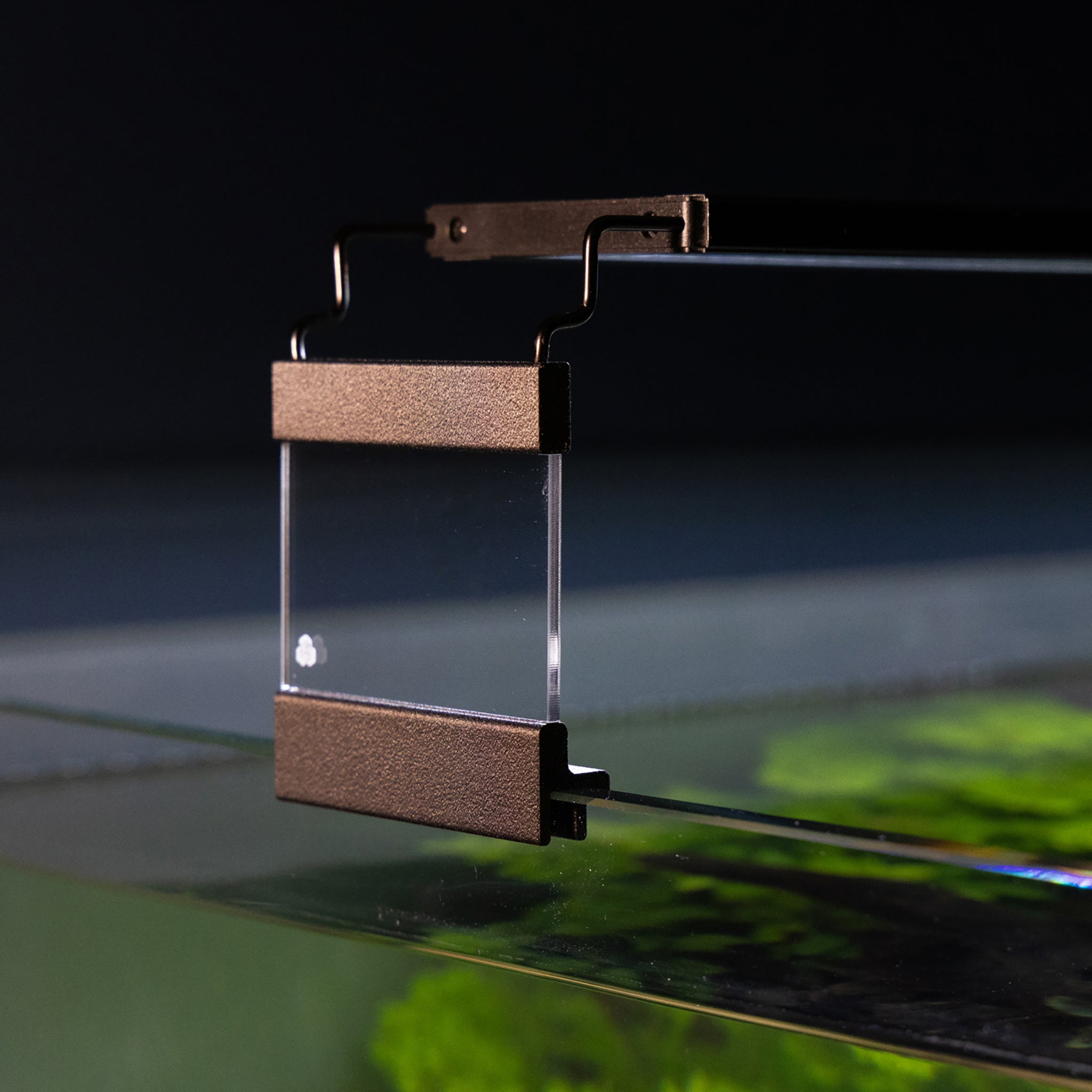 Nicrew C10 Light Riser Set – FLAREFORGE