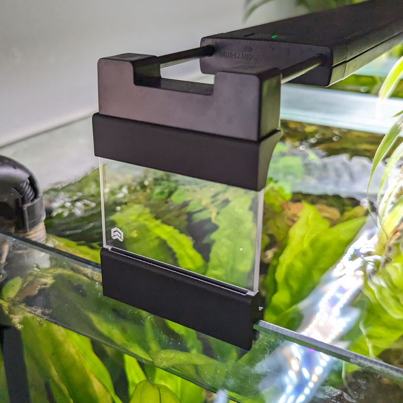 Load image into Gallery viewer, Light Riser - Fluval AquaSky 2.0
