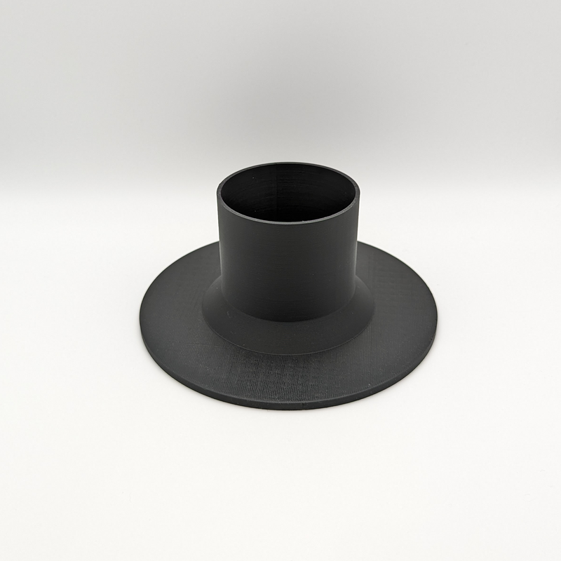 Load image into Gallery viewer, SodaStream Bottle Holder for Aquarium Gas Regulators
